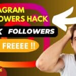 instagram followers hack 50k free app in telugu